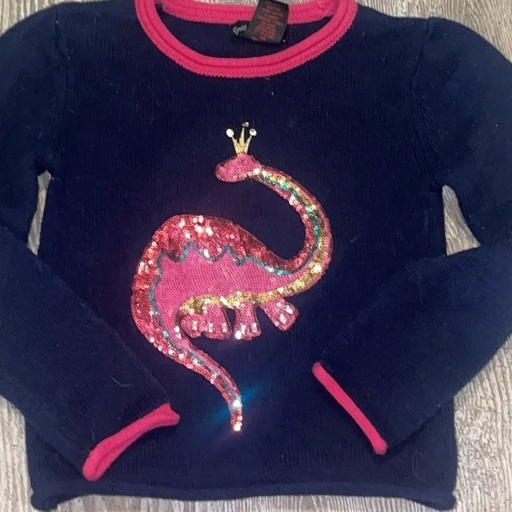 Cynthia Rowley 6X